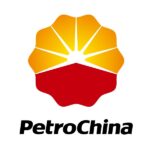 Petro-China-try