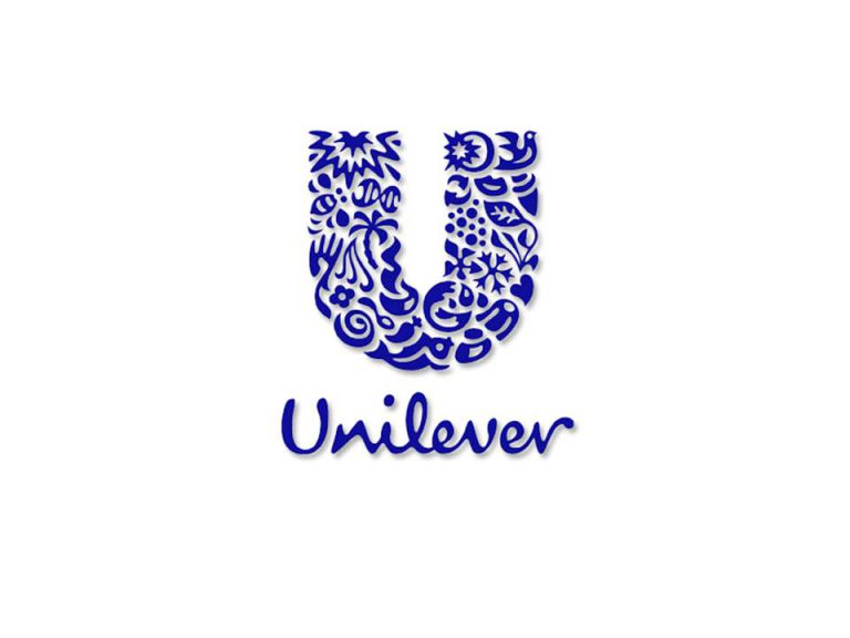 IKPT Signs Engineering Services Umbrella Contract with Unilever Asia