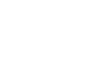 IKPT Logo White (1)